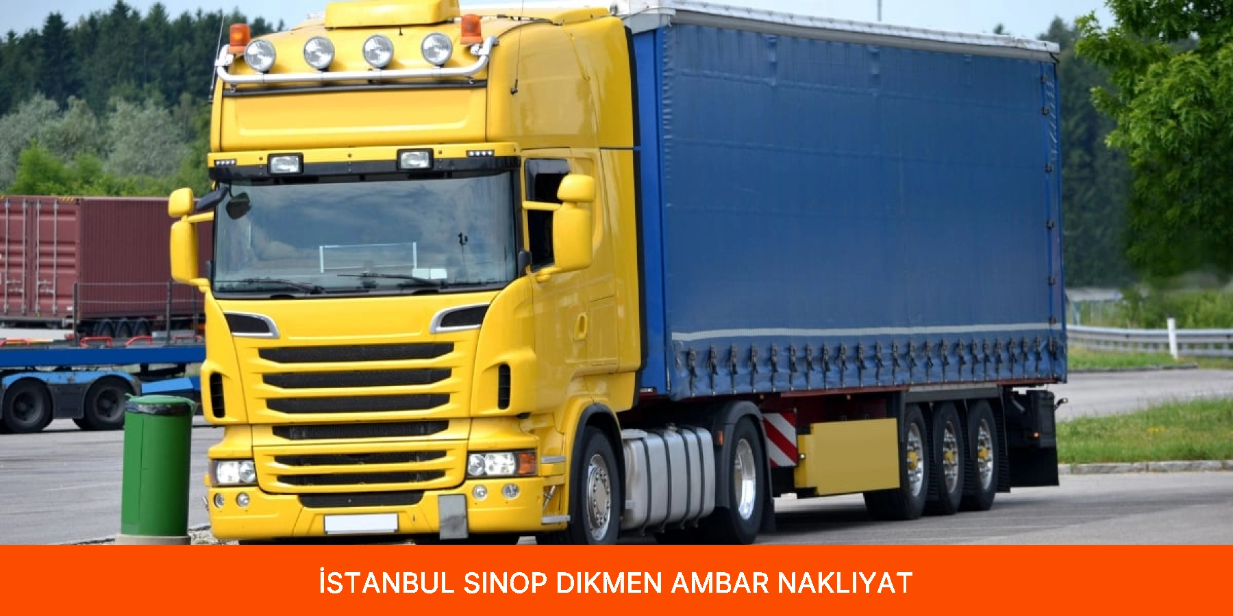 Dikmen Ambar